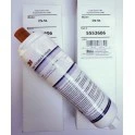 Filtro de agua antical Neff CS-51 / 5553606​​​​​​​