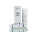 Filtro de agua para frigorífico Neff CS-52 / 640565