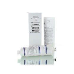 Filtro de agua para frigorífico Neff CS-52 / 640565