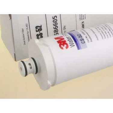 CS-52 / 640565 Filtro de agua para frigorífico