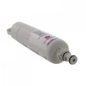 Filtro de agua para frigorífico Smeg 763410447 (NUEVO)
