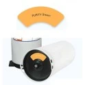 Cartucho de recambio Brita Purity 600 Steam