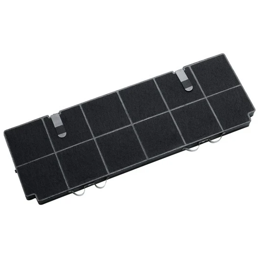 Filtro de carbón AEG Longlife MCFB73