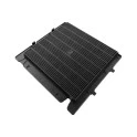 Filtro de carbón Grundig 165732001