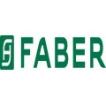 Filtros de carbón activo Faber