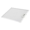 Filtro metálico Arthur Martin 80877665 342 x 285 x 8 mm