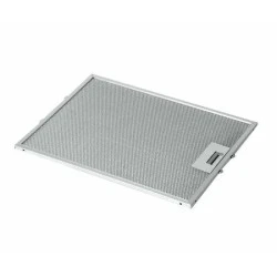 Filtro metálico Whirlpool 480122102378 322 x 320 mm