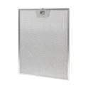 Filtro metálico Bosch 12005749 350 x 280 x 8 mm