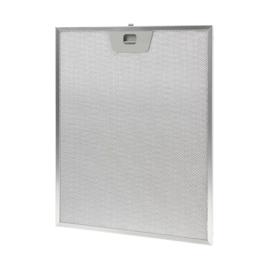 Filtro metálico Bosch 12005749 350 x 280 x 8 mm