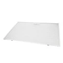 Filtro metálico AEG 4055026589 565 x 380 x 9 mm