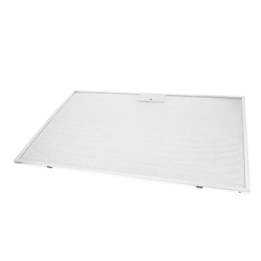 Filtro metálico AEG 4055026589 565 x 380 x 9 mm