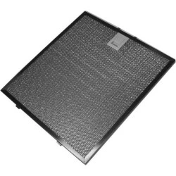 Filtro metálico Falmec 101079902 285 x 301 mm