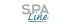 SpaLine