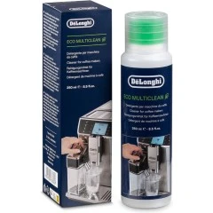 Desgrasador de leche Delonghi DLSC550 / SER3013