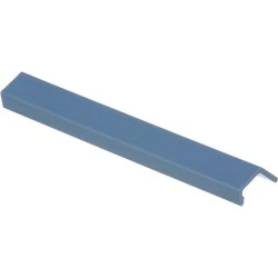 Bosch: tirador para frigorífico 00180700