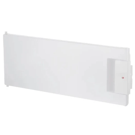 Puerta del compartimento de congelación Siemens 00299580