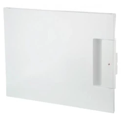 Puerta del compartimento de congelación Gaggenau 00355752