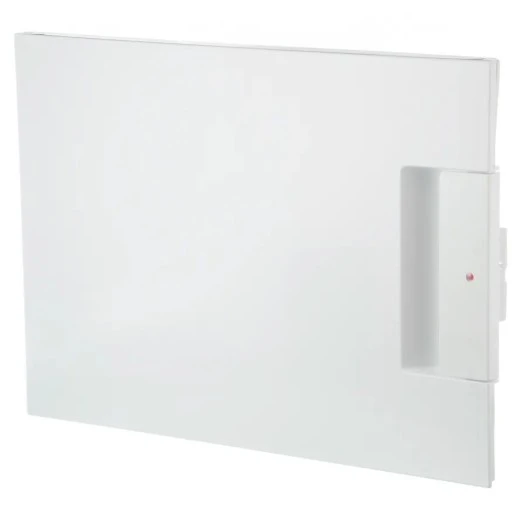 Puerta del compartimento congelador Gaggenau 00355752