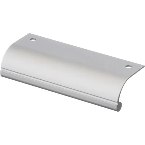 Tirador de puerta de frigorífico Siemens 00482158