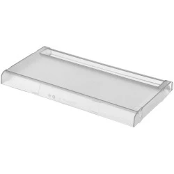 Bosch: Tapa para congeladores 00660086