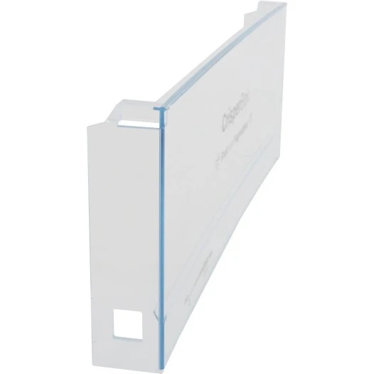 Panel frontal de frigorífico Bosch 00706618