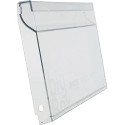 Puerta del congelador Siemens 11000421