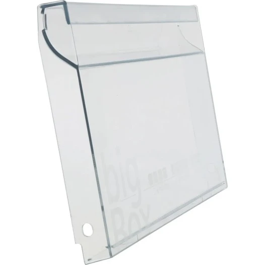 Puerta del congelador Siemens 11000421