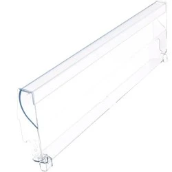 Puerta del congelador Siemens 20002182