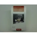 Limpiador de leche Miele 10180270