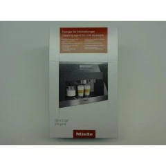 Limpiador de leche Miele 10180270