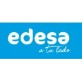 Filtros de carbón activo EDESA
