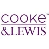 Cooke & Lewis