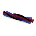 Cepillo giratorio Alapure compatible con Dyson DC25 / DC58 / DC59 / DC61 / DC62