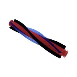 Cepillo giratorio Alapure compatible con Dyson DC25 / DC58 / DC59 / DC61 / DC62