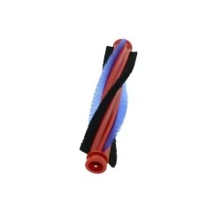 Cepillo giratorio Alapure compatible con Dyson DC59 / DC62
