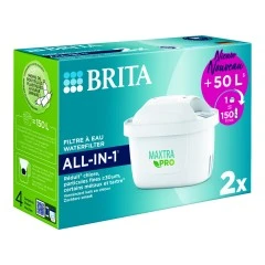 Filtro de agua Tassimo 463675