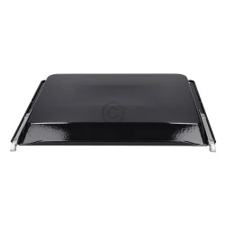 Bandeja para asar Siemens 20005940 / 455 x 375 mm / 00776526