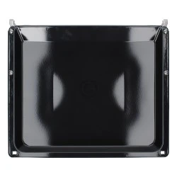 Bandeja para asar Siemens 20005940 / 455 x 375 mm / 00776526