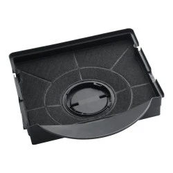 Filtro de carbón Smeg KITFC300