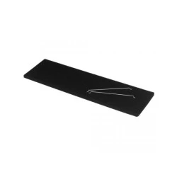 Filtro de carbón Bauknecht KF4000 / 481248048182