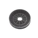 Filtro de carbón Leisure KF971100007 / KF9189204771