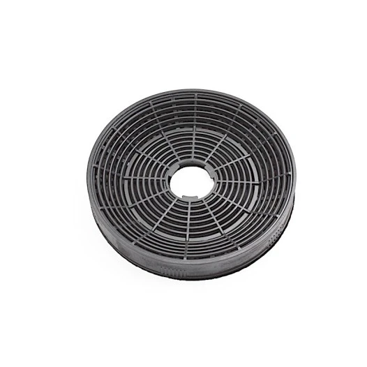 Filtro de carbón Leisure KF971100007 / KF9189204771