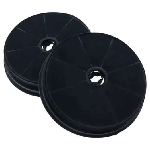 Filtro de carbón Belling SKF200