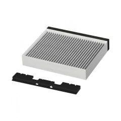 Filtro de carbón Neff CleanAir 11049701 / Z5101X1