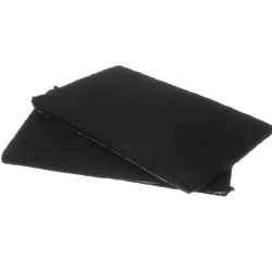 Filtro de carbón regenerable Neff Z92IDQ9X0 / 17002988