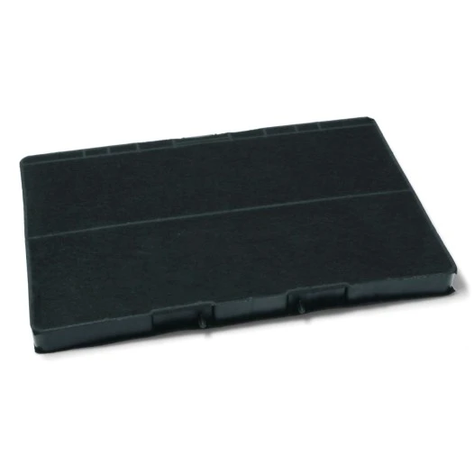 Filtro de carbón Neff 00705432 / 11026771