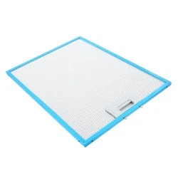 Filtro metálico Falmec 101080151 278 x 301 mm