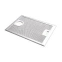 Filtro metálico Neff 365479 / 00365479 380 x 265 mm (izquierda)