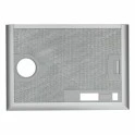 Filtro metálico Bosch 365480 / 00365480 380 x 265 mm (derecha)