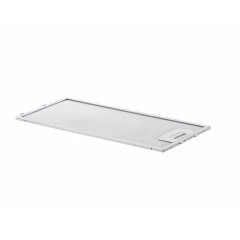Filtro metálico Neff 435204 / 00435204 350 x 165 mm